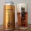 FrohenFeld Maibock