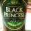 Black Princess - Wagner Gasparetto.jpg