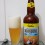 Blondine Blonde Ale Editada