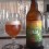 Bruder Alma Cevada Session IPA