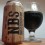 NBS - Nordeste Breakfast Stout (2021)