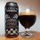 AleSmith Speedway Stout