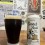 Prussia Sweet Stout