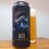 Memento Mori - Double Hazy IPA