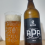 Röter American Pale Ale