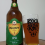 Hausen IPA