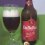 DaDo Bier Red Ale