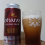 O&#039;Hara&#039;s irish Red Nitro
