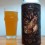 Dogma From Rejection to Oblivion N9 - India Pale Ale
