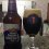 Double Chocolate Stout -19-01-16.jpg