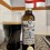 Samuel Smith&#039;s Imperial Stout