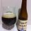 Trappistes Rochefort 10