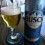 Busch Beer - Lager - Wagner Gasparetto