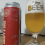 Dogma Crispy &amp; Cold