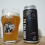 Dogma From Rejection to Oblivion N9 - India Pale Ale
