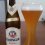 Degustação - Erdinger Weissbier.jpg