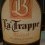 La Trappe Blond - Wagner Gasparetto.PNG