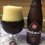 Westmalle Dubbel - Wagner Gasparetto