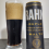 Brahma Duplo  Malte Escura