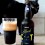 Cerveja Invicta Black Cat