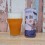 Prussia Tiol IPA