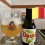 Duvel Tripel Hop 2012 (Citra)