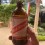 Red Stripe em Ocho Rios