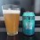 BrewDog Hazy Jane