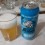 Unicorn Witbier