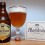 Maredsous 6 Blond