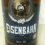 Eisenbahn Dunkel - Wagner Gasparetto.PNG