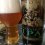 Stone Ruination IPA