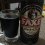 Faxe Black