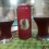 IMG-20190402-WA0065