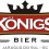 Königs Bier Jaraguá do Sul SC.jpg