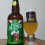 Invicta Sour Blend Limão