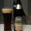 Andechser Doppelbock Dunkel