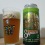 Sapucaí IPA Com Cambuci