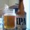 Lagunitas IPA