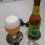 Trunk Bay Summer Ale Hoppy