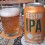 Bierland Session IPA