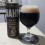 Brahma Duplo  Malte Escura