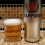Sapporo Premium