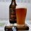 Odin Tripel