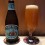 Anchor Brewer&#039;s Pale Ale Nelson Hop Blend 19-01-30