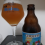 20190328_212711 20190328_212711