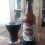 Borck Mazibier