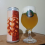 Dogma Hazy IPA
