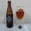 Bodebrown - Perigosa Imperial IPA