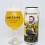 Bodebrown Luppolo Limoncello IPA